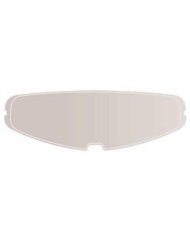 Comprar Pinlock 70 Max Para Cascos Ls2 Ff353 / Ff320 a precio de oferta