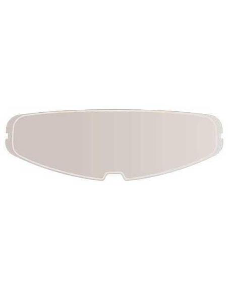 PINLOCK 70 MAX PARA CAPACETES LS2 FF353 / FF320