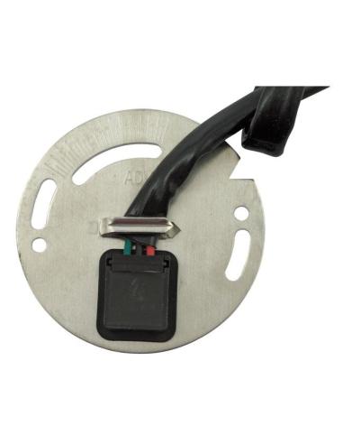 Comprar Sensor Encendido Pickup 32400-94 a precio de oferta