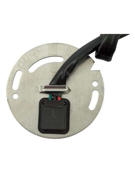 Comprar Sensor Encendido Pickup 32400-94 a precio de oferta