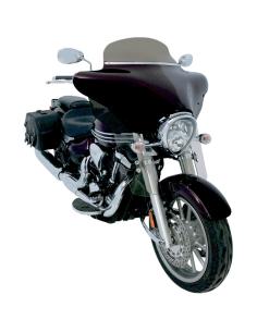 Comprar Deflector De Horquilla Para Japonesas a precio de oferta 2