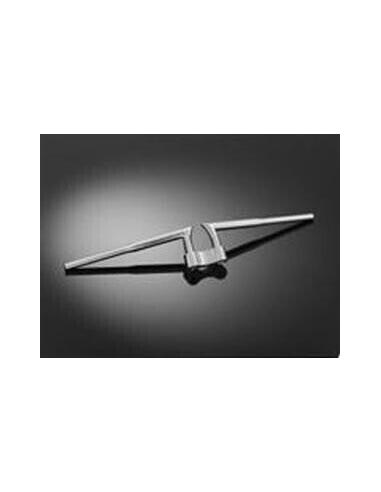 Comprar Manillar Ajustable Straight 25Mm a precio de oferta