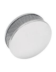 Acquista Filtro Aria Universale Dragtron a prezzo scontato