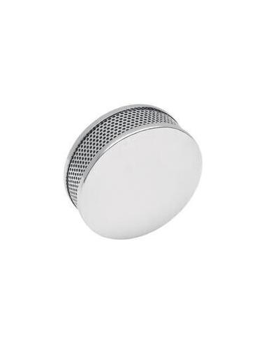 Filtro De Aire Universal Dragtron | Precio Oferta