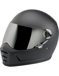 Acquista Viteria Nera Casco Gringo S / Lane Splitter a prezzo scontato 2