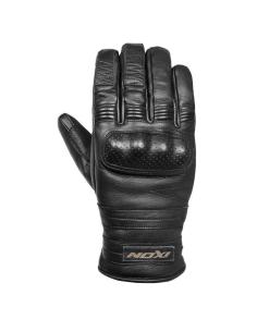 Comprar Guantes De Invierno Ixon Pro Royal a precio de oferta