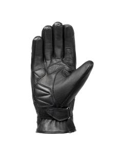 Comprar Guantes De Invierno Ixon Pro Royal a precio de oferta 2