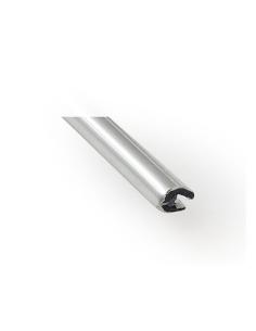 Comprar Cubre Cantos Decorativo Cromado 10" 2.5 Metros a precio de oferta 2