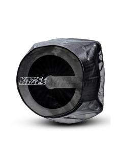 Comprar Funda De Lluvia Filtros Cage Vance And Hines a precio de oferta 2