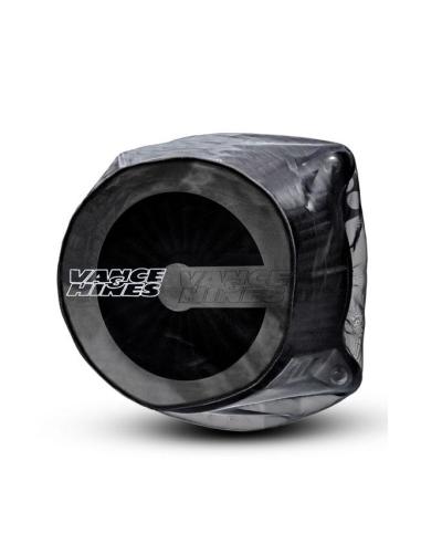 Acquista Copertura Antipioggia Filtri Cage Vance And Hines a prezzo scontato