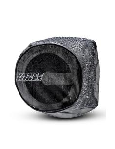 Acquista Copertura Antipioggia Filtri Cage Vance And Hines a prezzo scontato