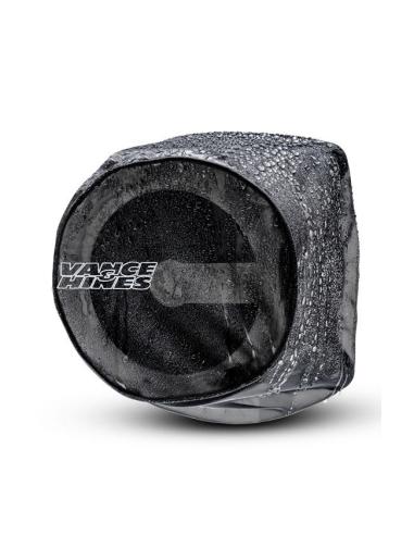 Acquista Copertura Antipioggia Filtri Cage Vance And Hines a prezzo scontato