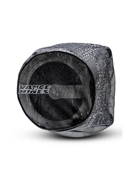 Comprar Funda De Lluvia Filtros Cage Vance And Hines a precio de oferta