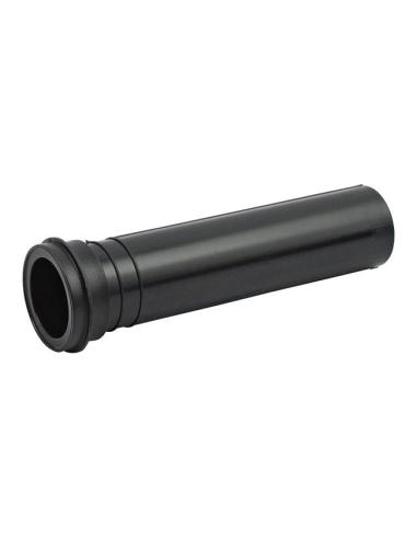 HASTE DE PVC PARA HARLEY PARA GRIPS ELECTRÓNICOS