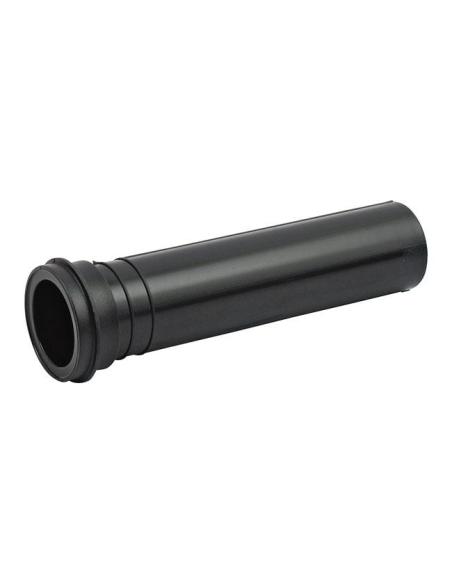 HASTE DE PVC PARA HARLEY PARA GRIPS ELECTRÓNICOS