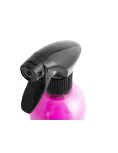 Acquista Detergente Muc Off Lavaggio Senza Acqua Ad Alte Prestazioni a prezzo scontato