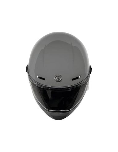 CASQUE INTÉGRAL TORC T-9 NARDO GRAY