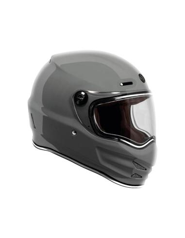 Acquista Casco Integrale Torc T-9 Nardo Gray a prezzo scontato