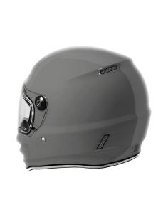 CAPACETE INTEGRAL TORC T-9 NARDO GRAY 2