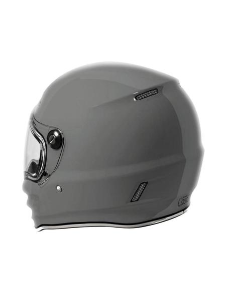 CASQUE INTÉGRAL TORC T-9 NARDO GRAY