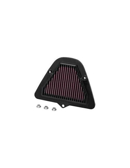 AIR FILTER K&N VN1700 CLASSIC 09-11