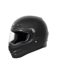 Compra Casco Integrale Torc T-9 Nero Opaco a prezzo scontato