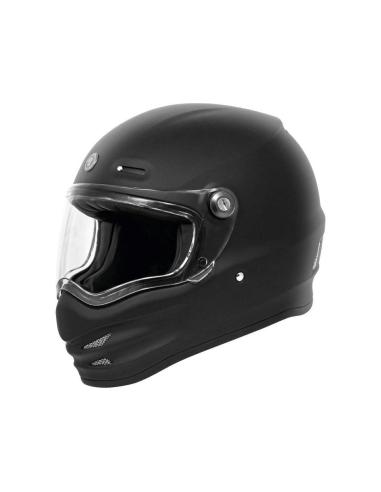 Compra Casco Integrale Torc T-9 Nero Opaco a prezzo scontato