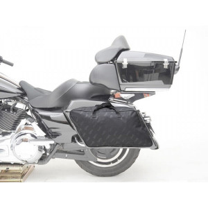 "LINERS" INTERIORES PARA MALETAS HD O SIMILARES