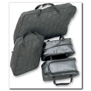 "LINERS" INTERIORES PARA MALETAS HD O SIMILARES 2