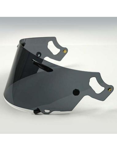 Acquista Visiera Fumé Per Arai Concept-X a prezzo scontato