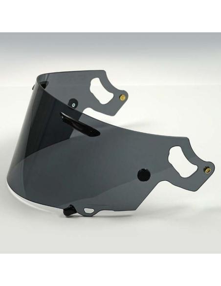 copy of CASQUE ARAI CONCEPT-X BLANC