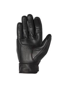 LUVAS RSD SEVENTY4 ROSWELL PRETO 2