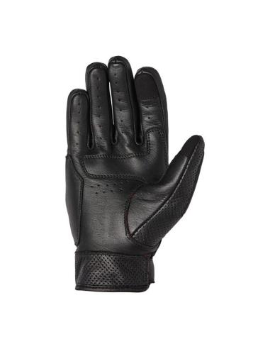 LUVAS RSD SEVENTY4 ROSWELL PRETO