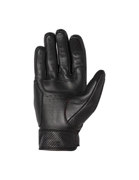 Comprar Guantes Rsd Seventy4 Roswell Negro a precio de oferta