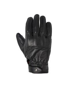 LUVAS RSD SEVENTY4 ROSWELL PRETO