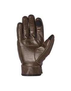 Luvas Rsd Seventy4 Roswell Marrom | Preço Promocional 2