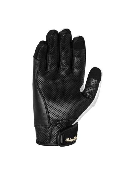 Comprar Guantes Rsd Seventy4 Cota Bolts a precio de oferta
