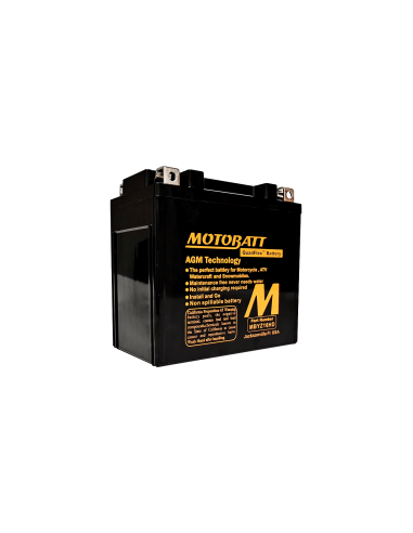 BATERIA MOTOBATT MBYZ16HD