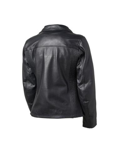 Veste Femme Rsd Seventy4 Atherton Noir