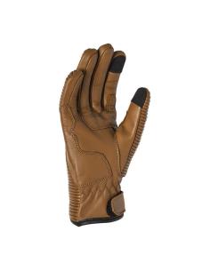 Luvas Rsd Feminina Seventy4 Camel Kahlua 2