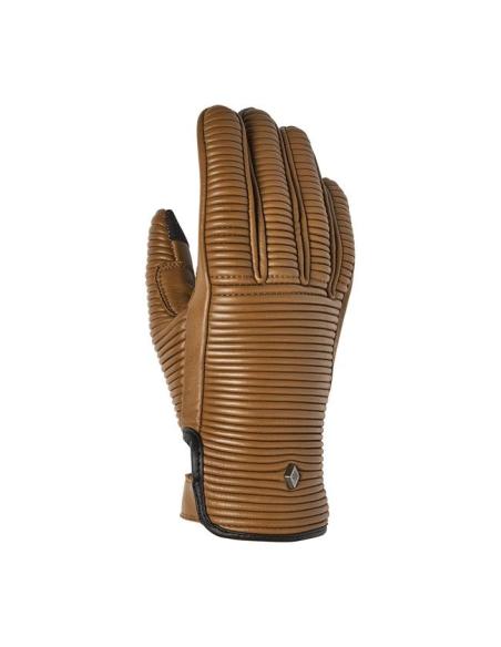 Acquista Guanti Rsd Donna Seventy4 Belmont Camel Kahlua al prezzo promozionale