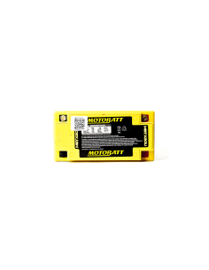 BATERIA MOTOBATT MBTX20U 2