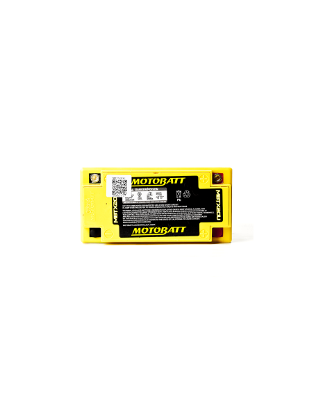 BATERIA MOTOBATT MBTX20U