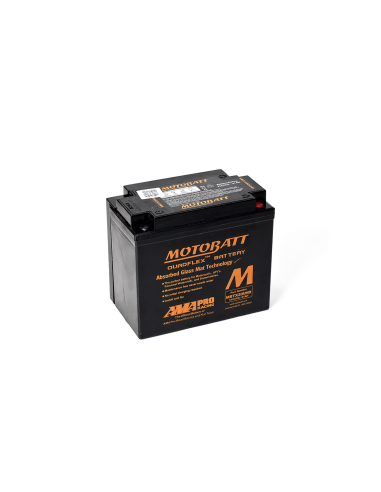 BATERIA MOTOBATT MBTX20UHD