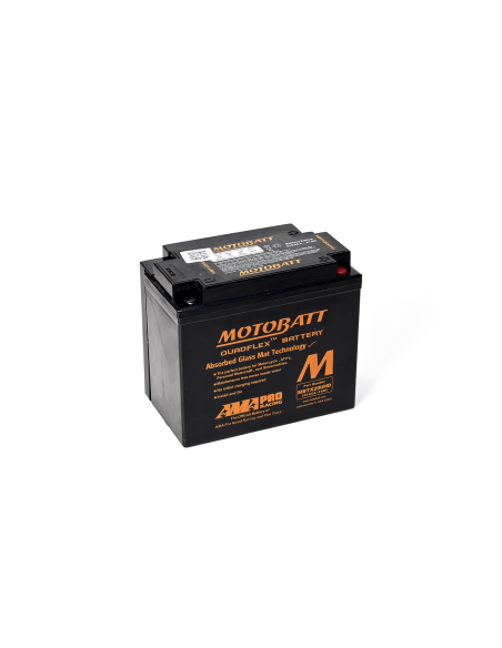BATERIA MOTOBATT MBTX20UHD