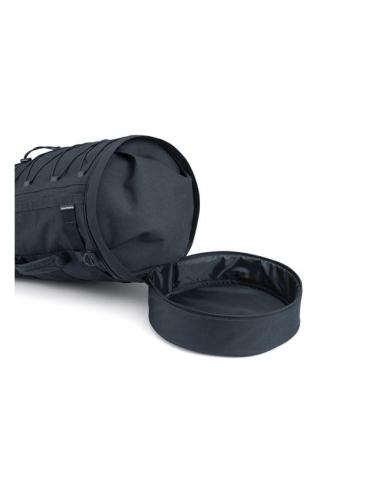 Comprar Bolsa Tubular Momentum Freeloader a precio de oferta