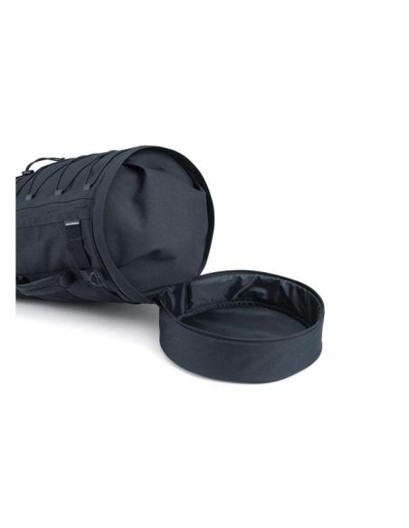 Comprar Bolsa Tubular Momentum Freeloader a precio de oferta