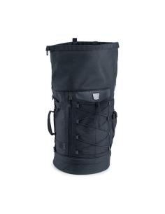MOMENTUM FREELOADER TUBULAR BAG 2