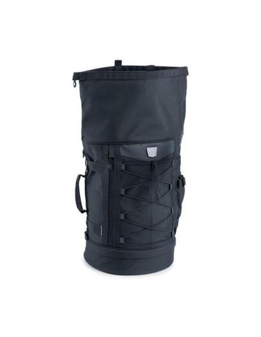 MOMENTUM FREELOADER TUBULAR BAG