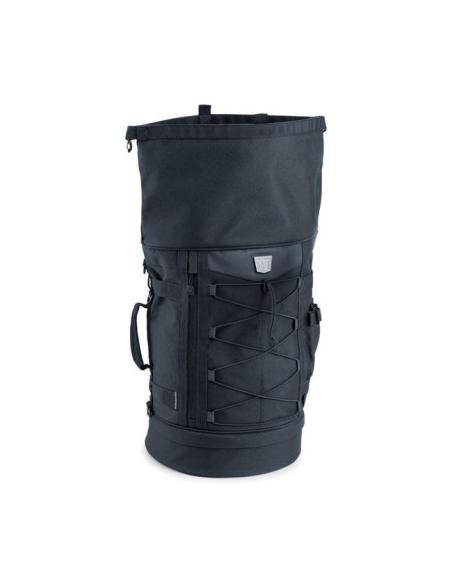 Comprar Bolsa Tubular Momentum Freeloader a precio de oferta